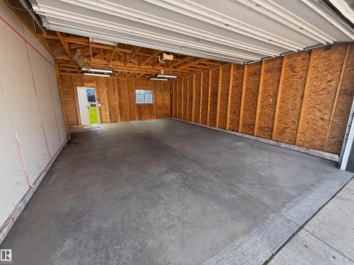 124 Gilmore Way, Spruce Grove, AB - Indoor