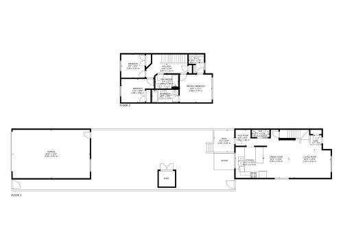 124 Gilmore Way, Spruce Grove, AB - Other