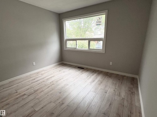 12764 118 Street Nw, Edmonton, AB 