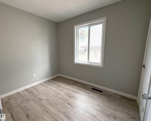 12764 118 Street Nw, Edmonton, AB 