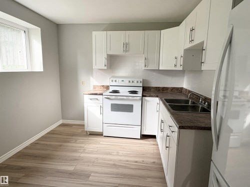 12764 118 Street Nw, Edmonton, AB 