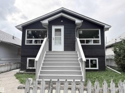 12764 118 Street NW  Edmonton, AB T5E 5K8