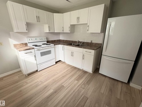 12764 118 Street Nw, Edmonton, AB 