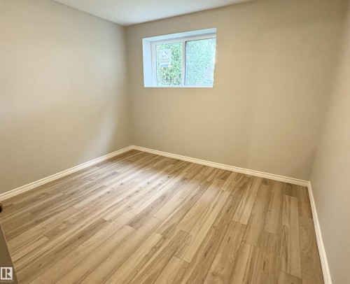 12764 118 Street Nw, Edmonton, AB 