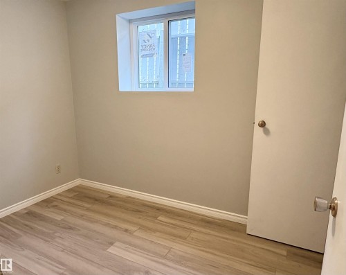 12764 118 Street Nw, Edmonton, AB 