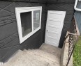 12764 118 Street Nw, Edmonton, AB 