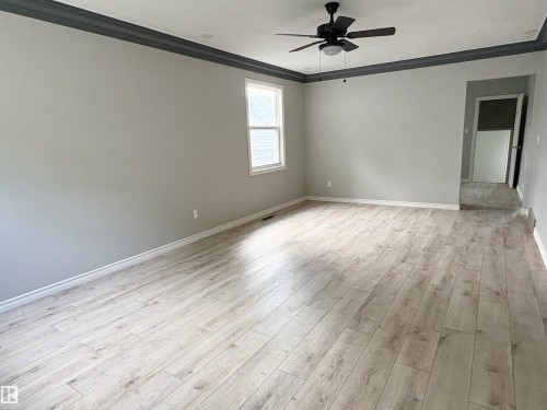 12764 118 Street Nw, Edmonton, AB 
