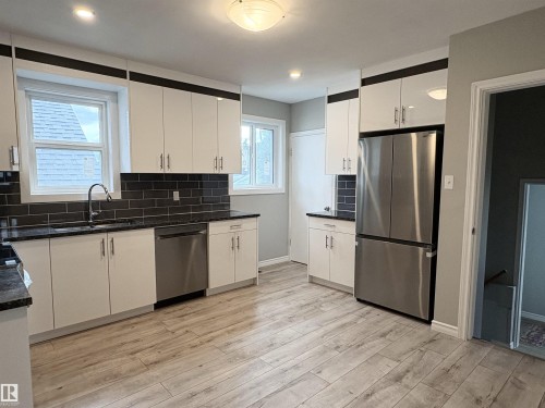 12764 118 Street Nw, Edmonton, AB 