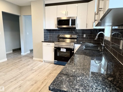 12764 118 Street Nw, Edmonton, AB 