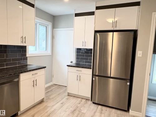 12764 118 Street Nw, Edmonton, AB 