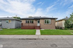 7928 82 Avenue NW  Edmonton, AB T6C 0Y2