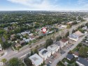 Additional content - 7928 82 Avenue Nw, Edmonton, AB 