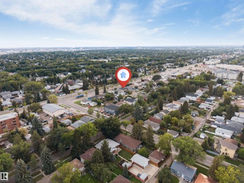 Additional content - 7928 82 Avenue Nw, Edmonton, AB 