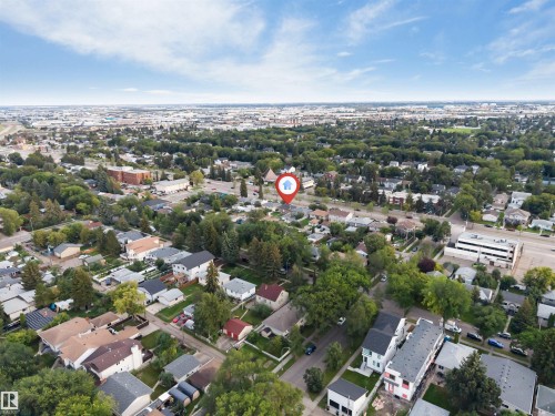 Additional content - 7928 82 Avenue Nw, Edmonton, AB 
