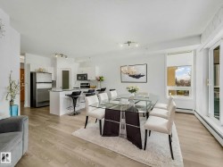 #305 10504 99 AV NW NW  Edmonton, AB T5K 1B2