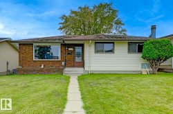 3211 106 Avenue NW  Edmonton, AB T5W 0C1