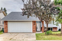 26 GREENRIDGE Drive   Sherwood Park, AB T8A 5G3