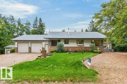 #52 52515 RGE ROAD 52  Rural Parkland County, AB T0E 2B0