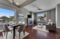 11421 82 Street NW  Edmonton, AB T5B 2V5