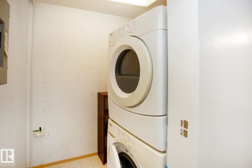 #309 10636 120 St Nw, Edmonton, AB 