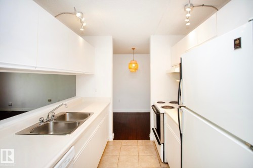 #309 10636 120 St Nw, Edmonton, AB 