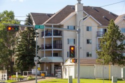 #309 10636 120 ST NW  Edmonton, AB T5H 4L5