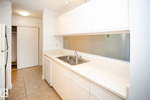 #309 10636 120 St Nw, Edmonton, AB 