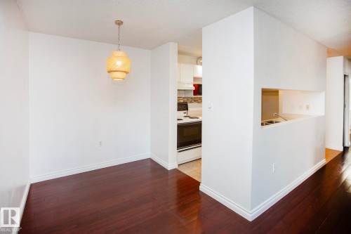 #309 10636 120 St Nw, Edmonton, AB 