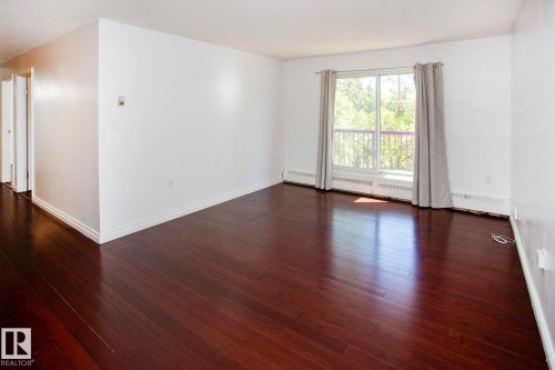 #309 10636 120 St Nw, Edmonton, AB 