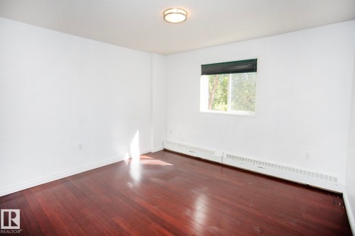 #309 10636 120 St Nw, Edmonton, AB 