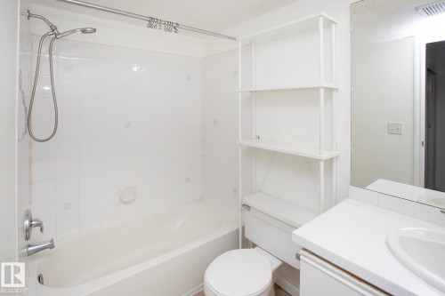 #309 10636 120 St Nw, Edmonton, AB 
