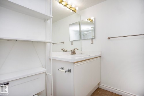 #309 10636 120 St Nw, Edmonton, AB 