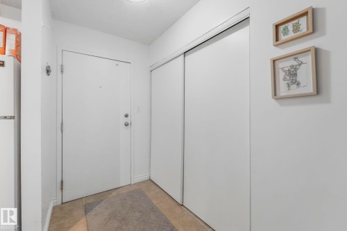 #309 10636 120 St Nw, Edmonton, AB 
