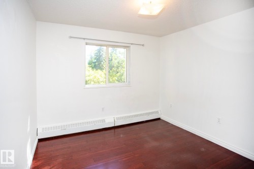 #309 10636 120 St Nw, Edmonton, AB 