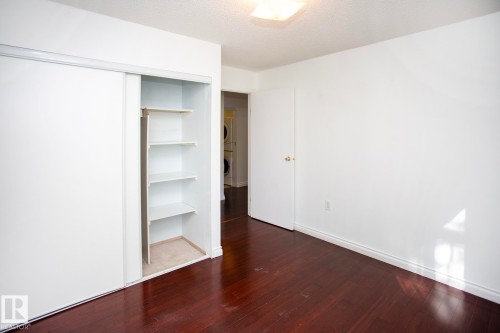 #309 10636 120 St Nw, Edmonton, AB 