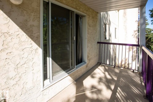 #309 10636 120 St Nw, Edmonton, AB 