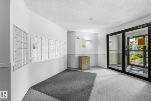 #309 10636 120 St Nw, Edmonton, AB 