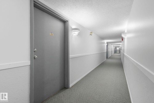 #309 10636 120 St Nw, Edmonton, AB 