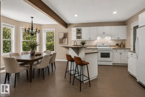 941 Picard Drive Nw, Edmonton, AB 