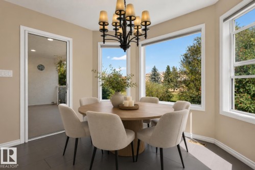 941 Picard Drive Nw, Edmonton, AB 
