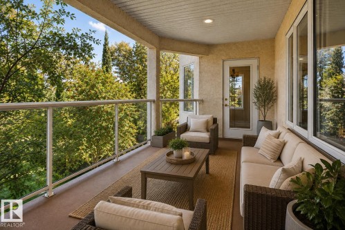 941 Picard Drive Nw, Edmonton, AB 