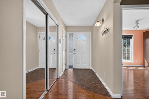 941 Picard Drive Nw, Edmonton, AB 