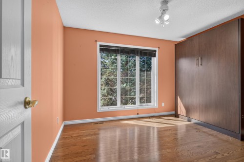 941 Picard Drive Nw, Edmonton, AB 