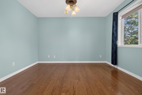 941 Picard Drive Nw, Edmonton, AB 