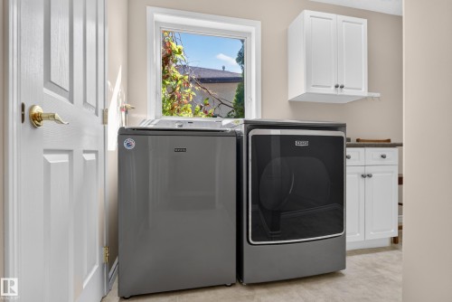 941 Picard Drive Nw, Edmonton, AB 