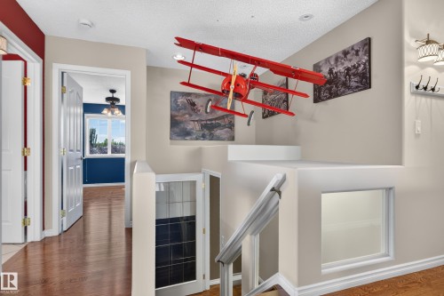 941 Picard Drive Nw, Edmonton, AB 