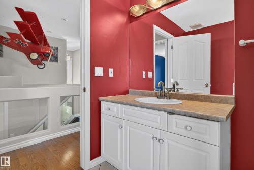 941 Picard Drive Nw, Edmonton, AB 