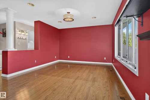 941 Picard Drive Nw, Edmonton, AB 