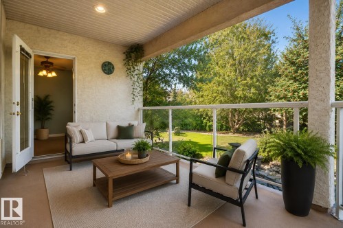 941 Picard Drive Nw, Edmonton, AB 