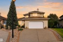 941 Picard Drive Nw, Edmonton, AB 